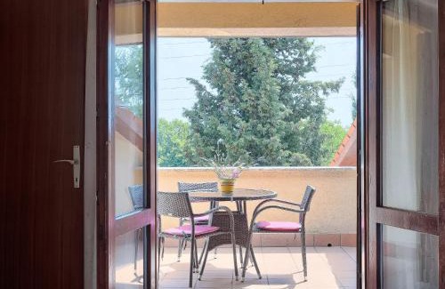 Marceljani Appartement | Apartment Mariza-2 by Interhome