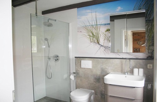 Steffenshagen Appartement | Vrbo Property