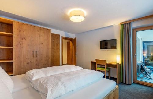 See Appartement | Apartment Martina-3 by Interhome