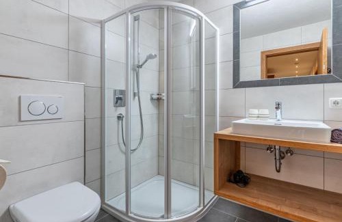 See Appartement | Apartment Martina-3 by Interhome