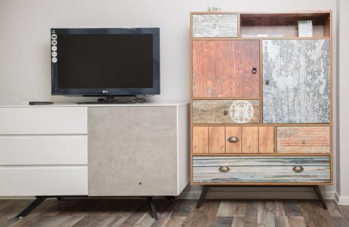 Burgas Appartement | Apartment MARTINI
