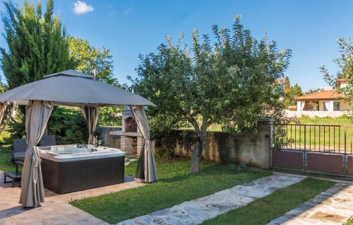 Maruzini Appartement | Apartment Maružini