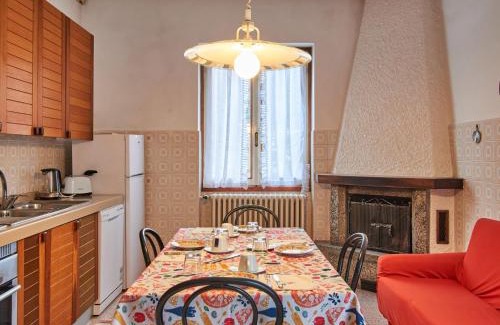 Dervio Appartement | Apartment Massimo by Interhome