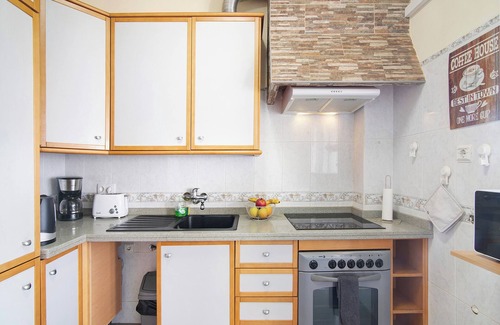 Se Appartement | Appartement "Matinhos House" avec balcon, Wi-Fi et climatisation