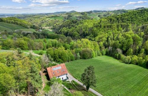 Gamlitz Appartement | Apartment Maximilian