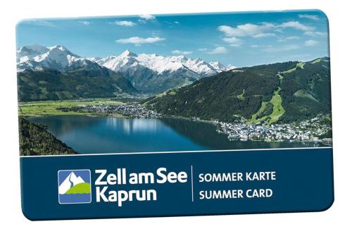 Schuttdorf Appartement | Apartment MEDICUS incl SUMMER CARD