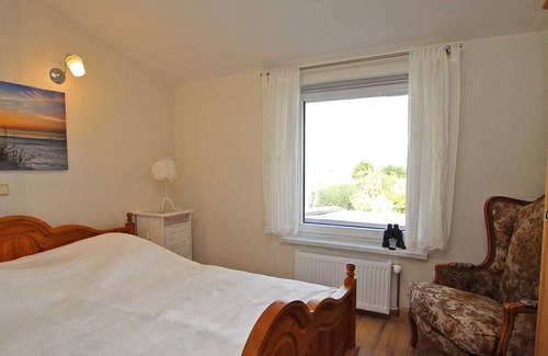 Meesiger Appartement | Apartment Meesiger SCHW 1041 - SCHW 1041