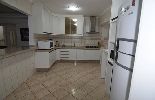 Andorinha Maison | Apartment Meia Praia Private pool 04 rooms 02 vacancies