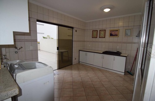 Andorinha Maison | Apartment Meia Praia Private pool 04 rooms 02 vacancies