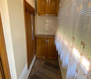 Neusiedl am See Appartement | Apartment Mia
