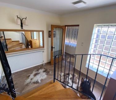 Neusiedl am See Appartement | Apartment Mia