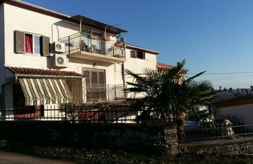 Golas Appartement | Apartment Mia