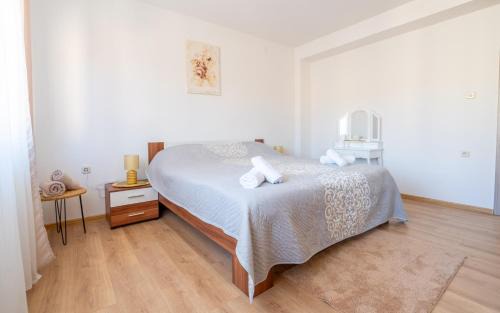 Cove Parja Appartement | Apartment MIA