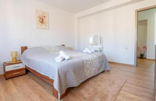 Cove Parja Appartement | Apartment MIA