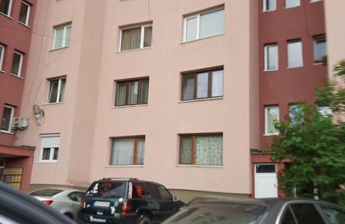 Teteven Appartement | Apartment Milevi