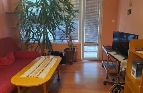 Teteven Appartement | Apartment Milevi