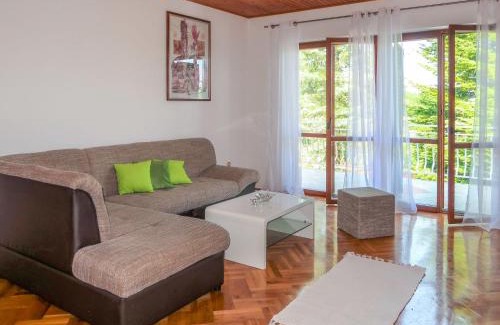 Zupanici Appartement | Apartment Mirjana-2 by Interhome