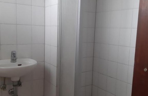 Luenen Appartement | Apartment mit Balkon in Lünen