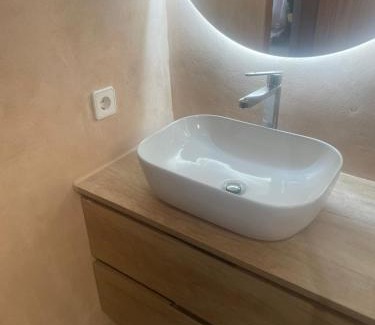 Soller Appartement | Apartment mit Traumblick