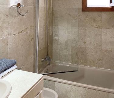 Soller Appartement | Apartment mit Traumblick