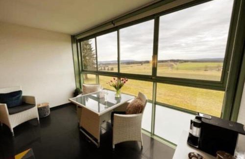 Loffingen Appartement | Apartment mit Weitblick