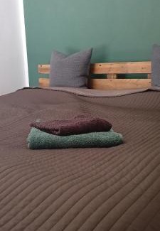 Regensburg Appartement | Apartment mit Wellness im Rennweg