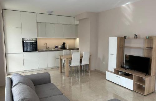 Mladost Appartement | Apartment Mladost 2 - Free Parking