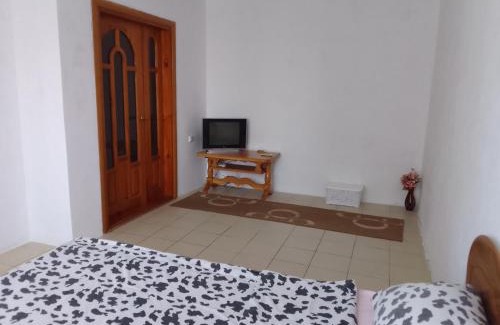 Rivne Appartement | Apartment Mlynivs'ka 29 A