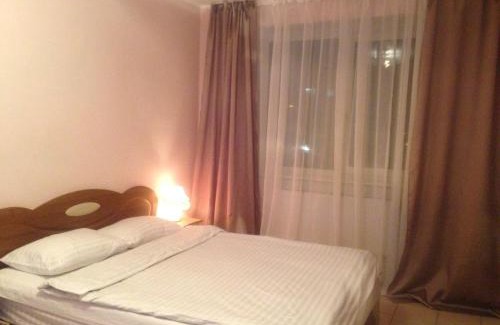 Rivne Appartement | Apartment Mlynivs'ka 29 A