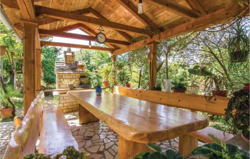 Modrusani Appartement | Apartment Modrusani Modrusani