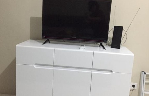 Bekasi Timur Appartement | Apartment Mont Blanc Bekasi Timur