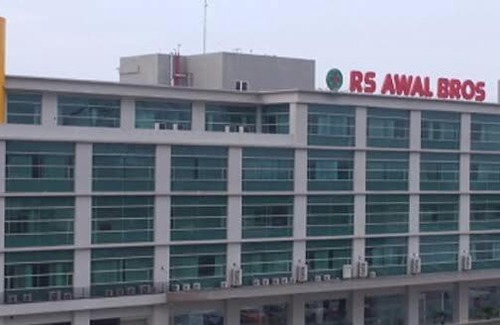 Bekasi Timur Appartement | Apartment Mont Blanc Bekasi Timur