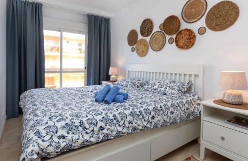 Cap de Salou Appartement | Apartment Montserrada-3 by Interhome