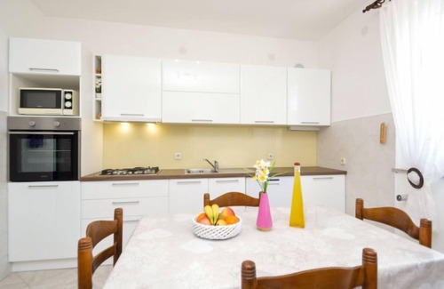 Trget Appartement | Appartement More by Interhome