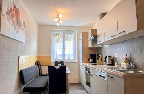 Grosssoelk Appartement | Apartment Moser-2 by Interhome