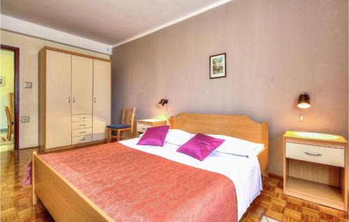 Mugeba Appartement | Apartment Mugeba I