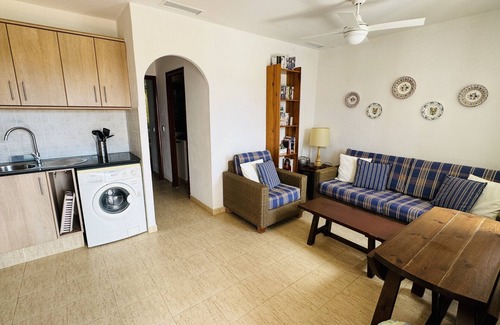 Son Bou Appartement | MULBERRY