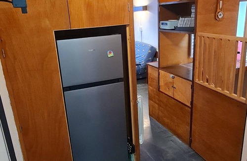 Murat-le-Quaire Appartement | Appartement Murat-le-Quaire