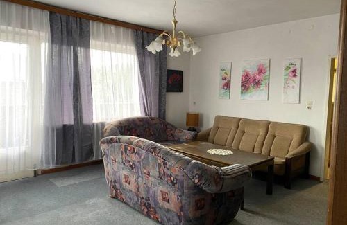 Puchenau Maison | Apartment nähe Linz