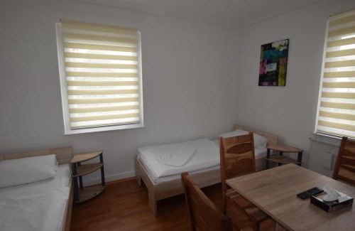 Nuertingen Appartement | Apartment Nürtingen