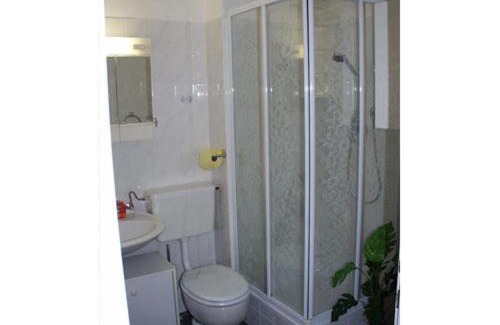 Schallmoos Appartement | Apartment Nannerl