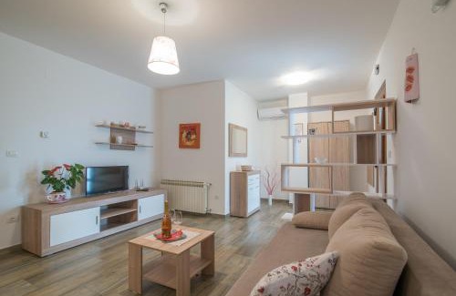 Loborika Appartement | Apartment Nature Pula
