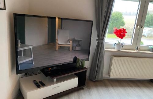 Hofgeismar Appartement | Apartment NaturZeit - NaturZeit I Ruhezeit I Deine Zeit