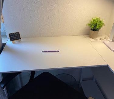 Hofgeismar Appartement | Apartment NaturZeit - NaturZeit I Ruhezeit I Deine Zeit