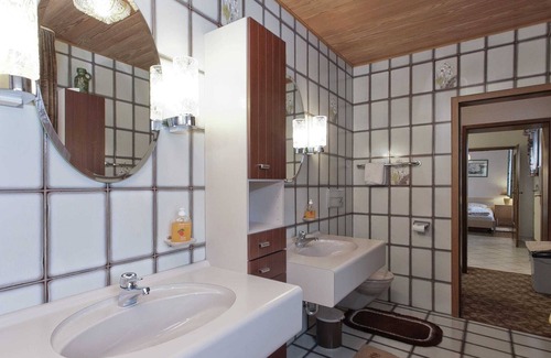 Hullersen Appartement | Appartement confortable près de Forest à Hullersen