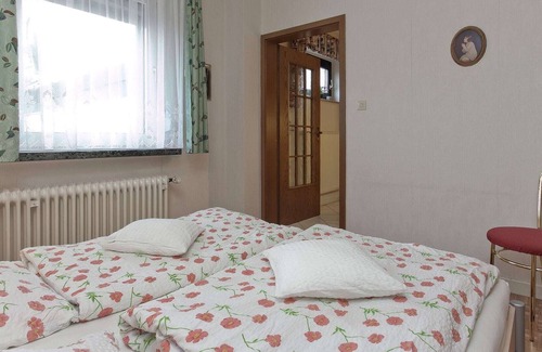 Hullersen Appartement | Appartement confortable près de Forest à Hullersen