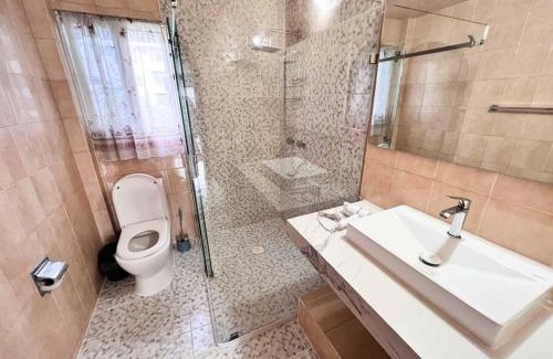 Palmar de Aramara Appartement | Apartment near beaches and shops