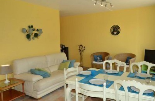 Saint-Papoul Maison | Appartement près de Carcassonne et Castelnaudary avec piscine chauffée, parking