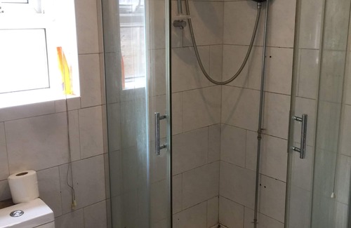 Birmingham Appartement | Apartment near common wealth game