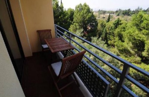 L'Ametlla de Mar Appartement | Appartement près de la plage de village de pêche